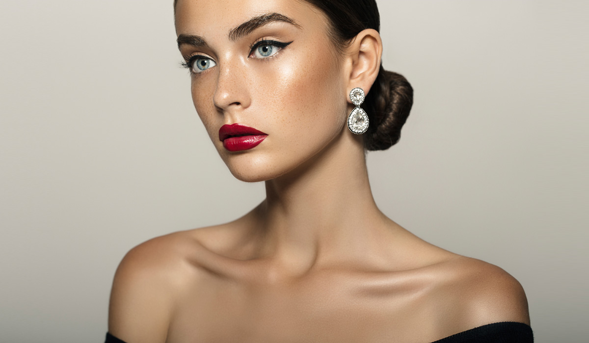 Your common beauty questions, answered – Make-up