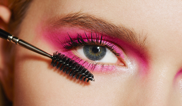 The Best Mascaras For Sensitive Eyes, Including A Dupe For ‘Better Than Sex’