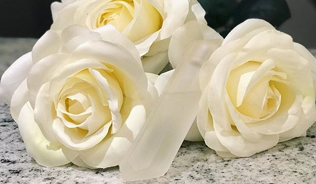 10 fragrances to try if you love gardenia