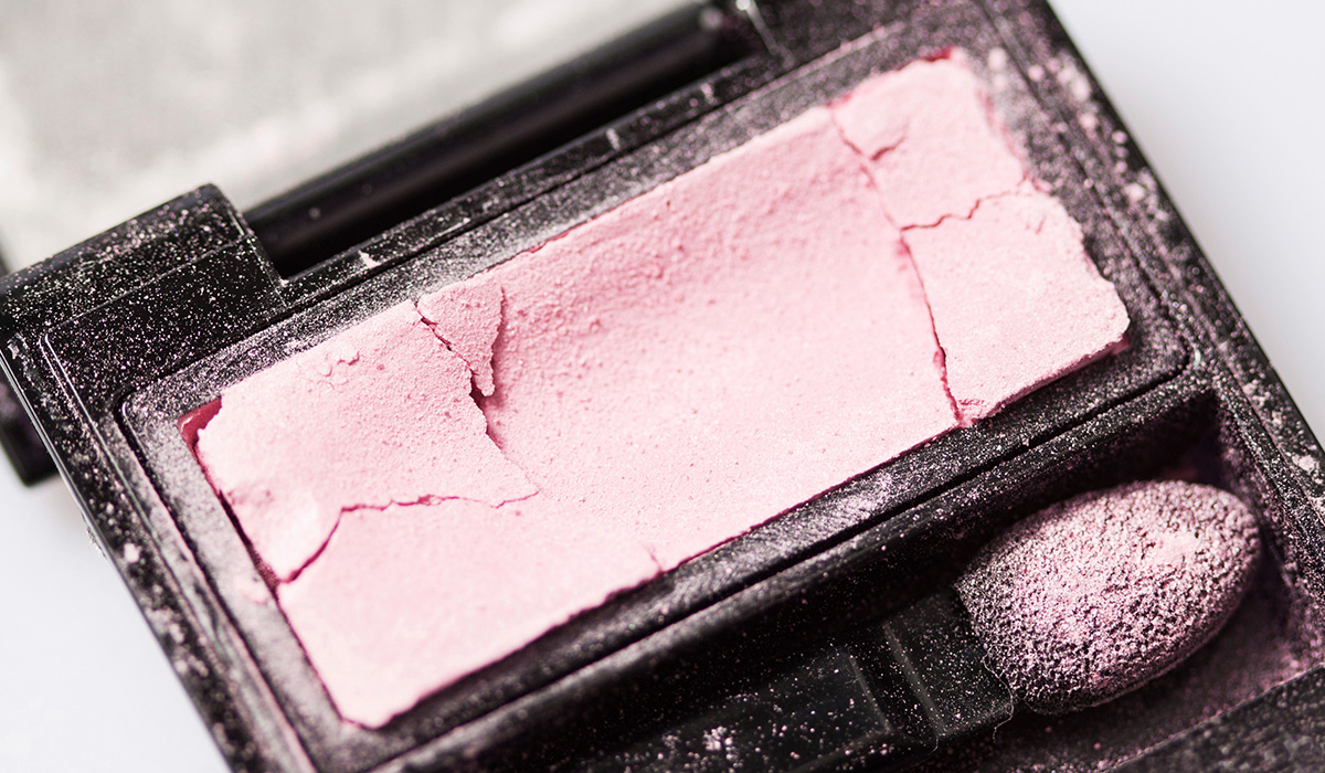 3 awesome beauty tricks that’ll change your life