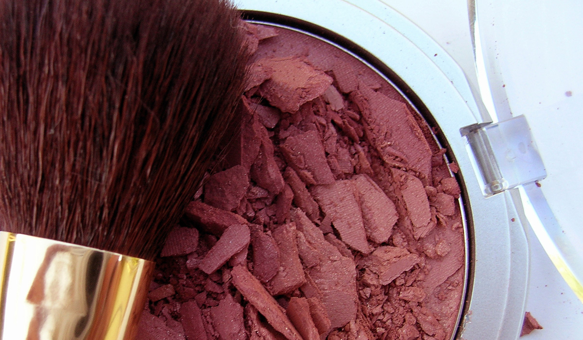 11 multitasking make-up must-haves
