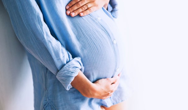 13 women share their strangest signs of early pregnancy