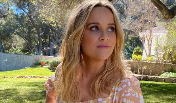 The best powder foundations for every skin type and budget