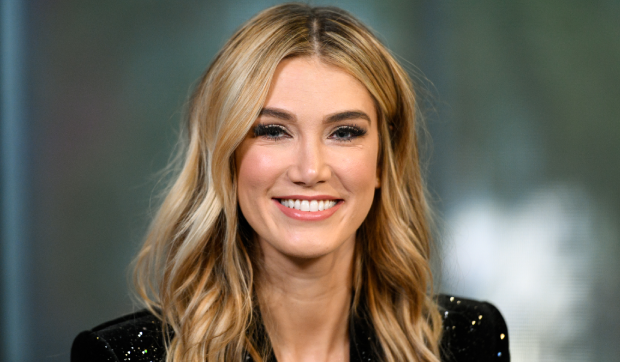 Delta Goodrem reveals her biggest beauty regret and it’s something we know all too well