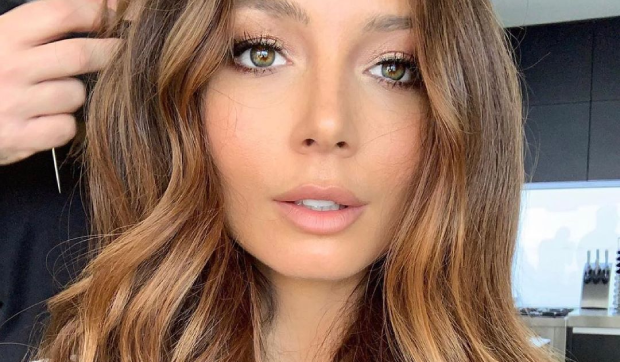 3 dry shampoo techniques you might not know but should