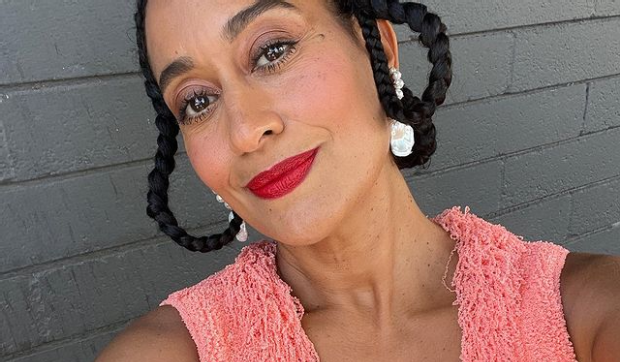 These Are The Best Eyeshadow Palettes Money Can Buy