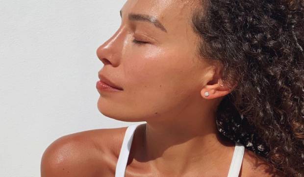 Aldi’s $3 eco-friendly makeup remover pads are an absolute steal