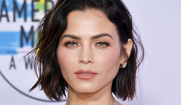 Beauty Insider: March 2021