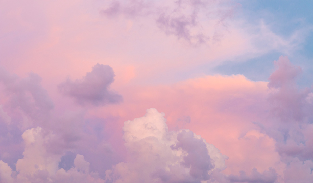 TWO Pantone Color(s) Of The Year are revealed for 2016!