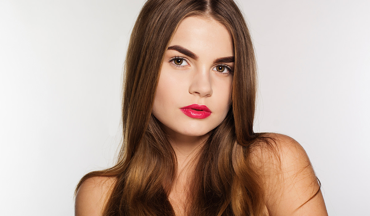 Proactiv is now available at Priceline