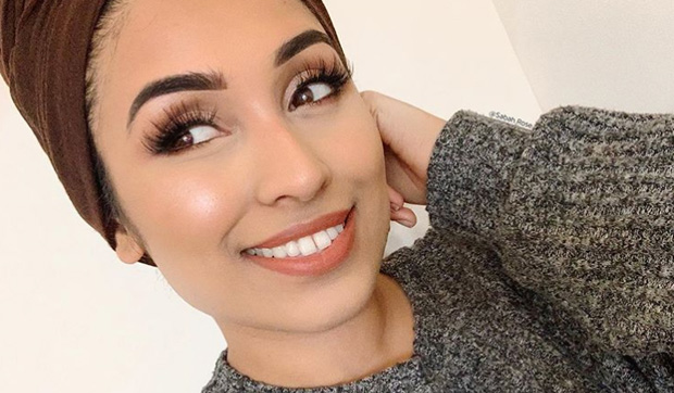 The best brow pomades for on-point eyebrows