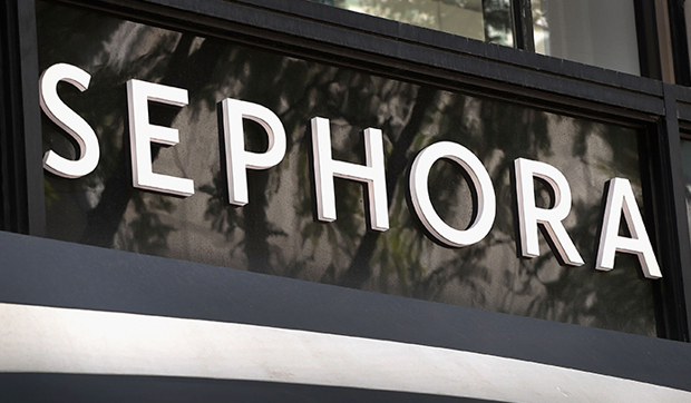 Sephora Adelaide just announced it’s opening date and they’re having an epic street party to celebrate