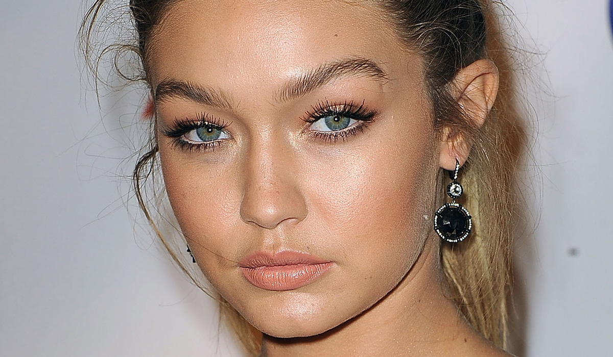 3 beauty looks to learn this summer