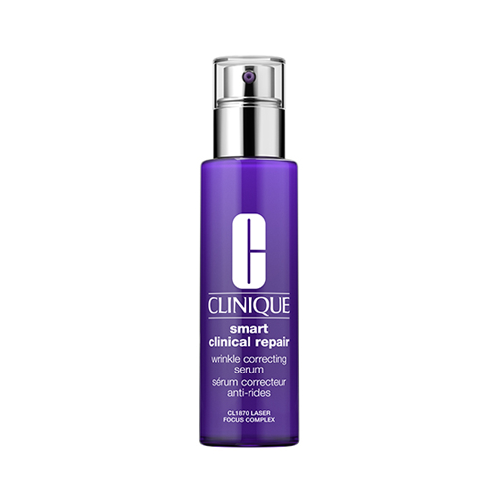 Smart Clinical Repair™ Wrinkle Correcting Serum