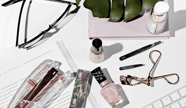 The handy beauty tools missing from your kit