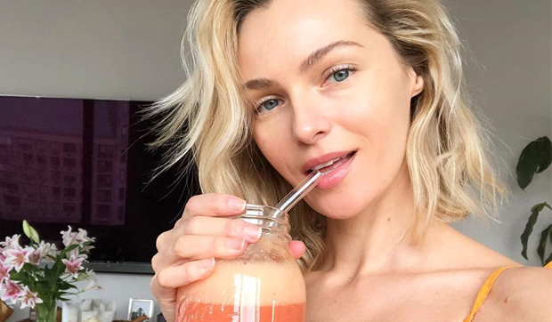 The best vitamins for eye health