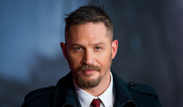 7 benefits of growing a beard