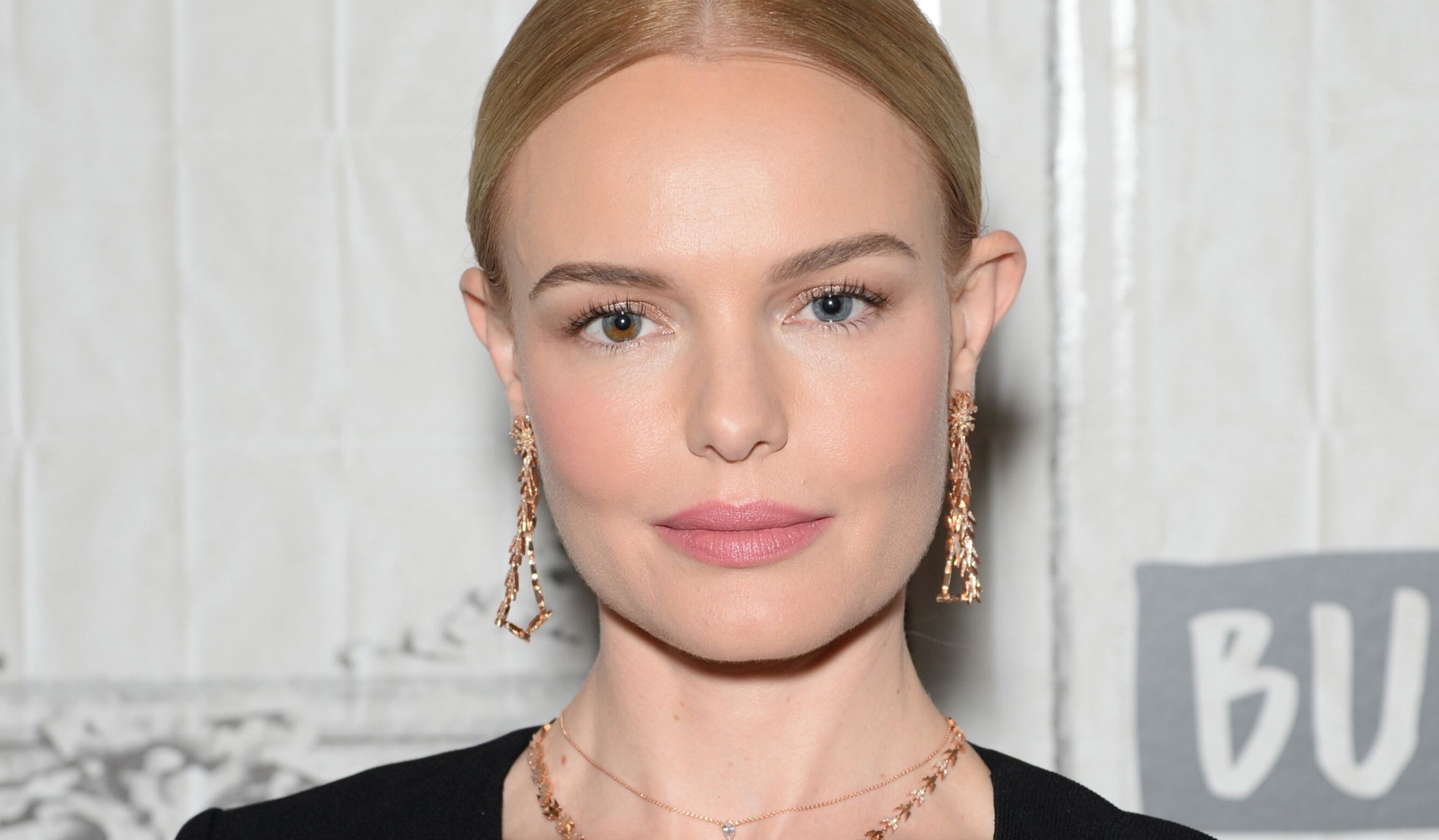 40 ways to use multi-purpose balms