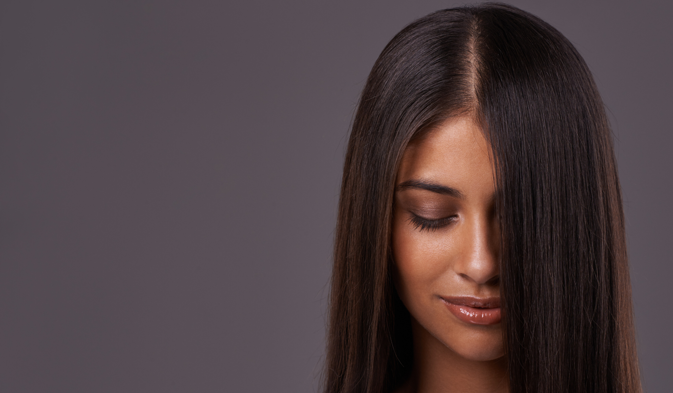 Head & Shoulders Supreme 0% Shampoo & Conditioner Trial Team