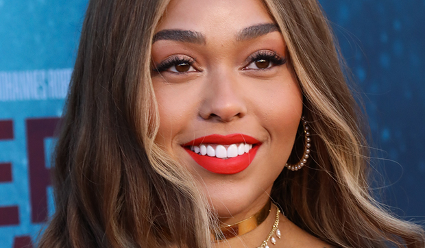 What 9 Celebrities Looked Like Before And After Getting Veneers