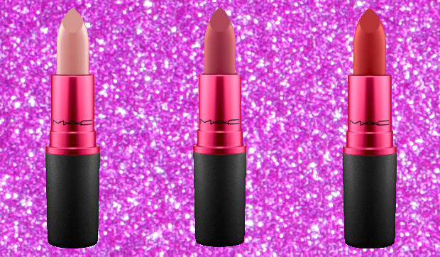 M.A.C’s Viva Glam campaign has donated $10 million to those affected by COVID-19