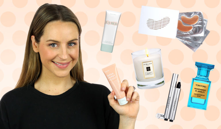 What To Buy: July’s winter essentials