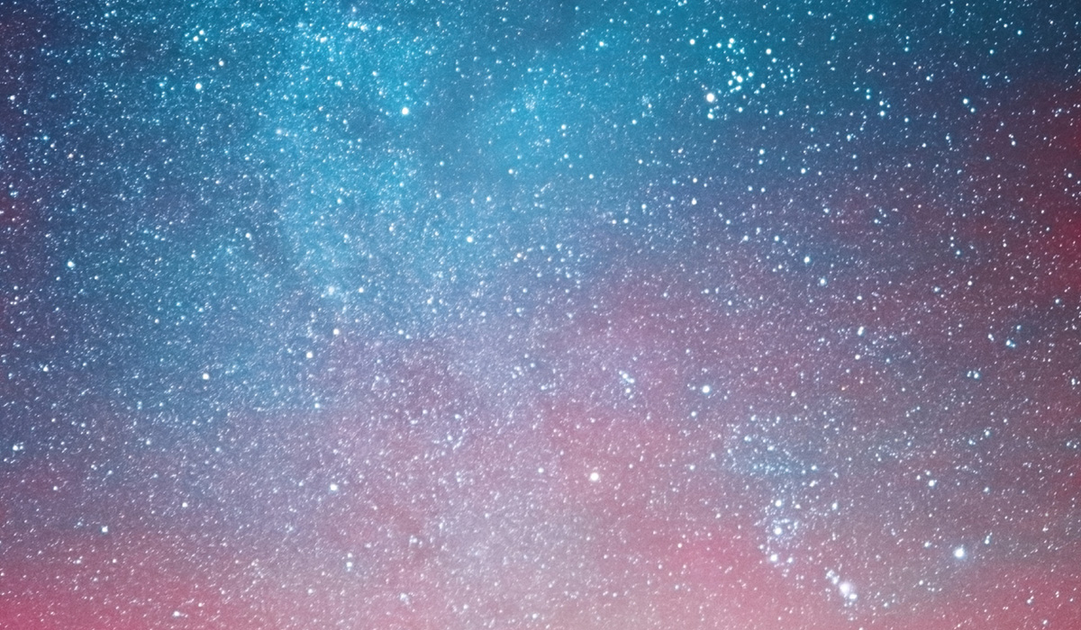 Your perfect fragrance, according to your star sign