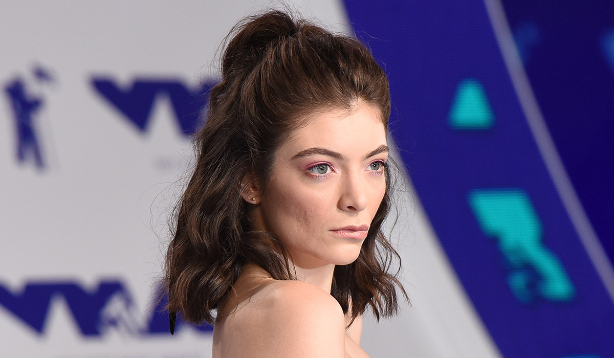 5 best exfoliators for acne prone skin