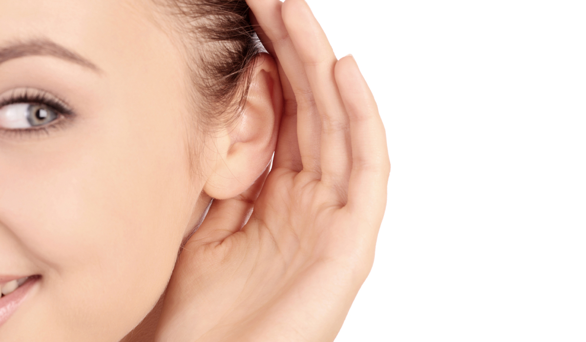 The secret to ageless hands