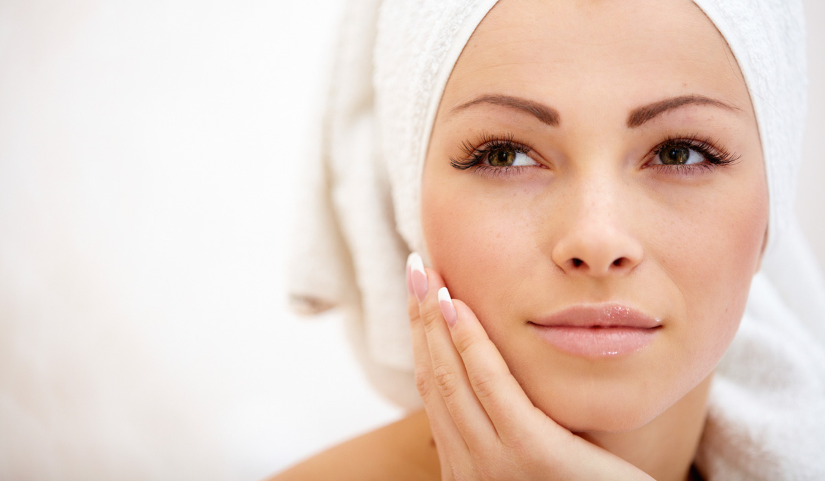 The anti-ageing products you should be using