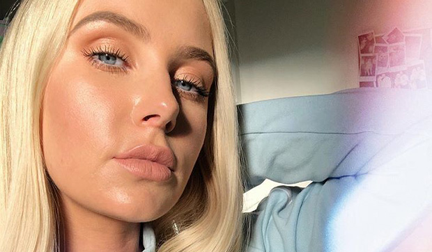 BB creams to suit your skin