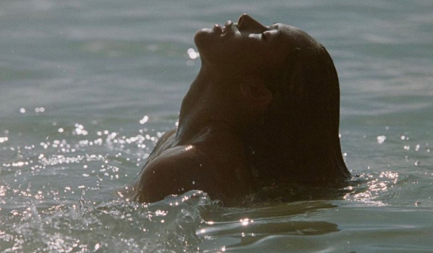 Should you rinse off micellar water after each use?