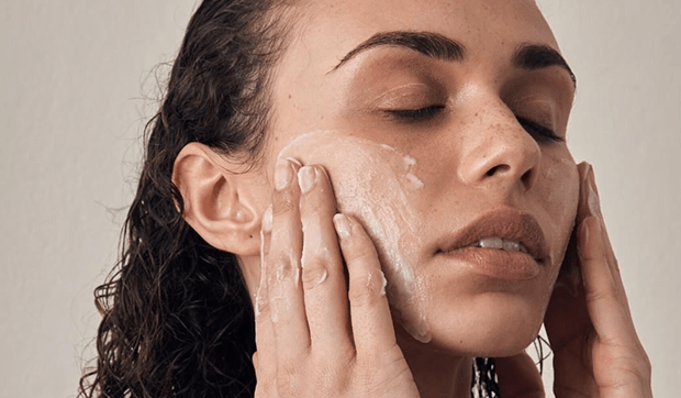 Turns out your blackheads might just be dark pores