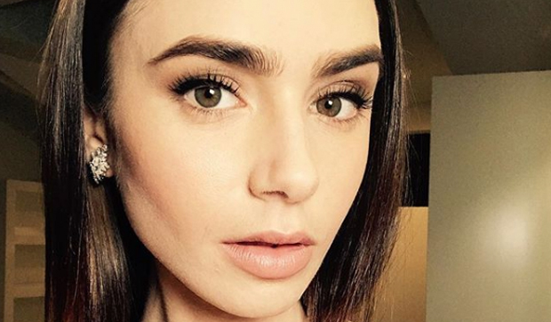 DIY hacks to beautify your eyebrows