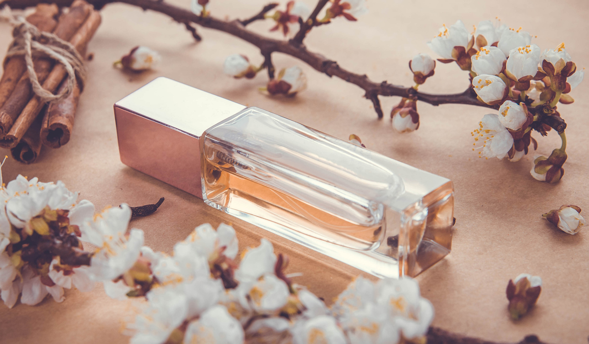 6 budget rollerball perfumes to stash everywhere