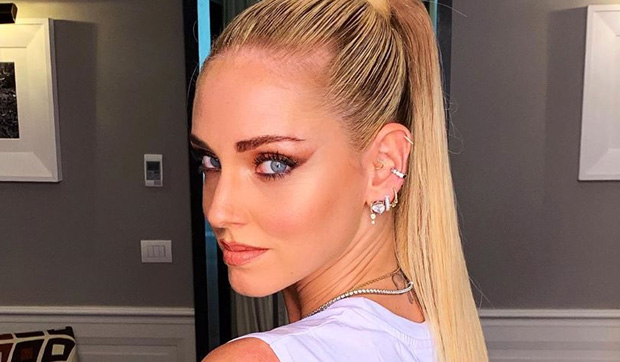 The best makeup tips for a perfect complexion