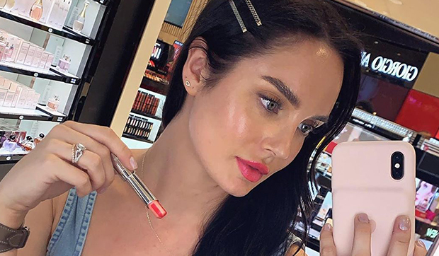 Beauty vloggers share their holy grail skin care products