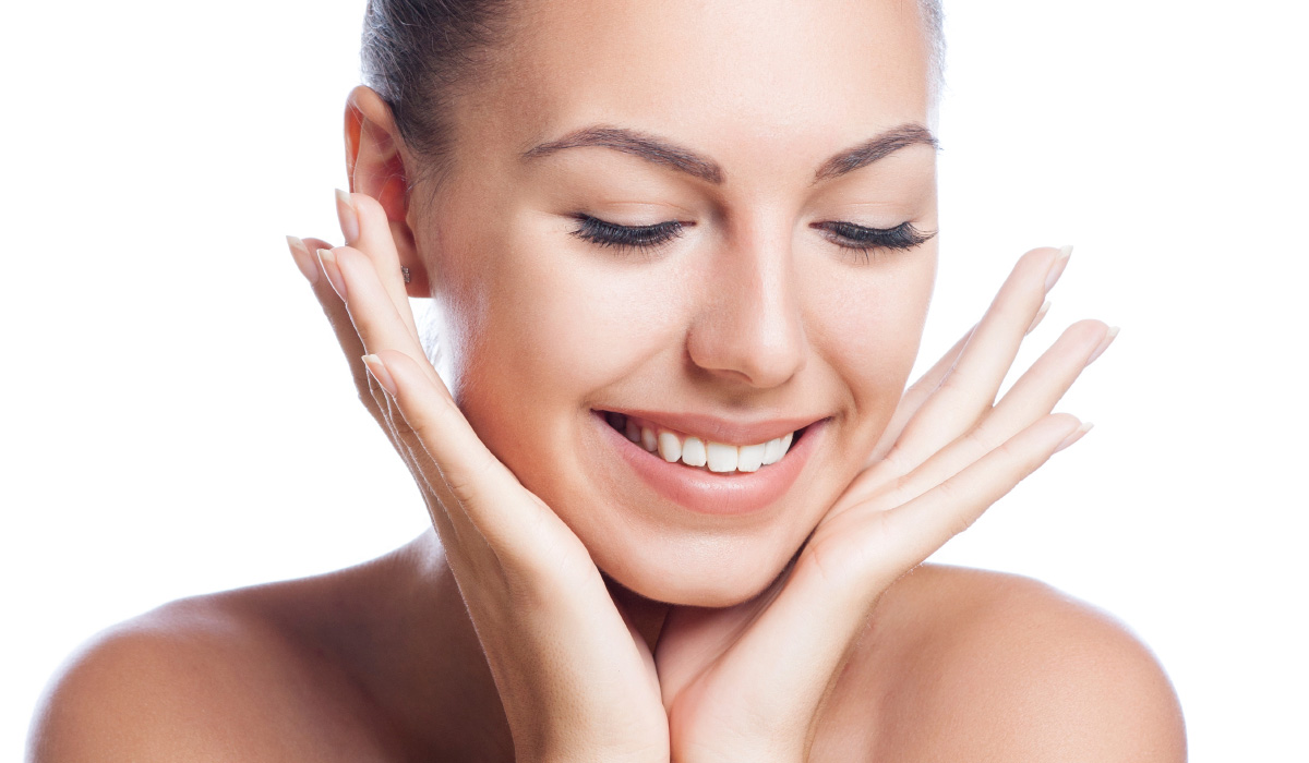 Which cleanser should you be using?