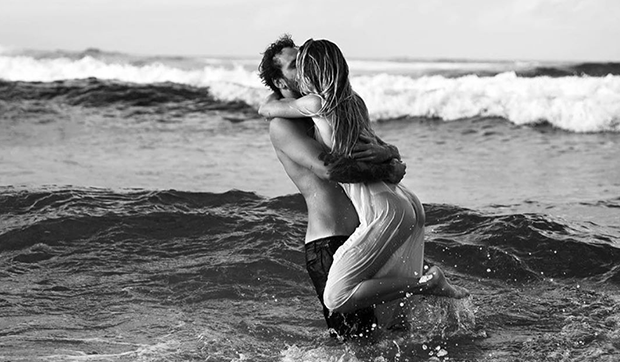 9 degrees of connection every successful couple needs