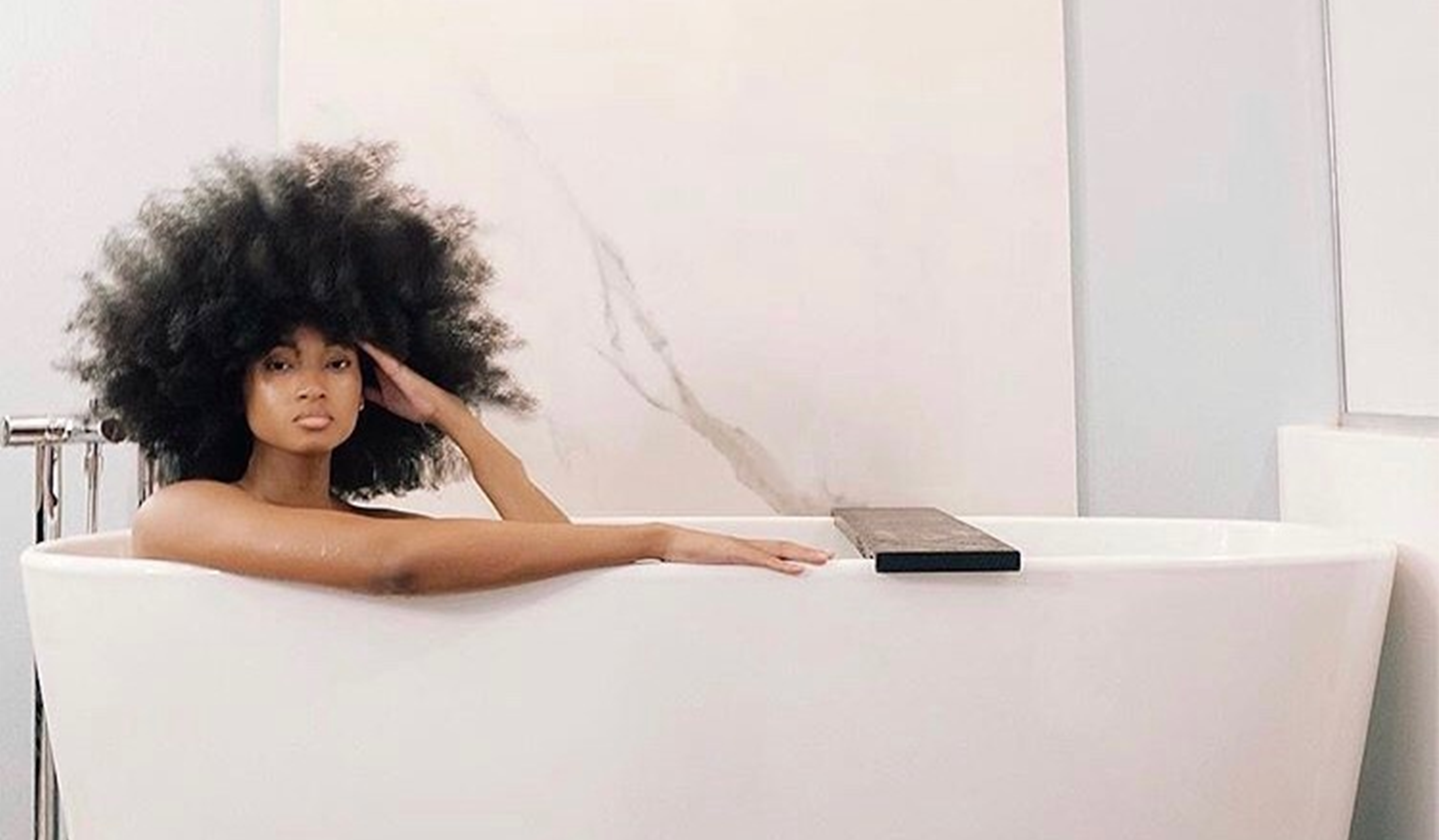 8 ways to de-stress without leaving the house