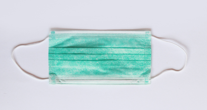 So, paid pandemic leave is officially a thing