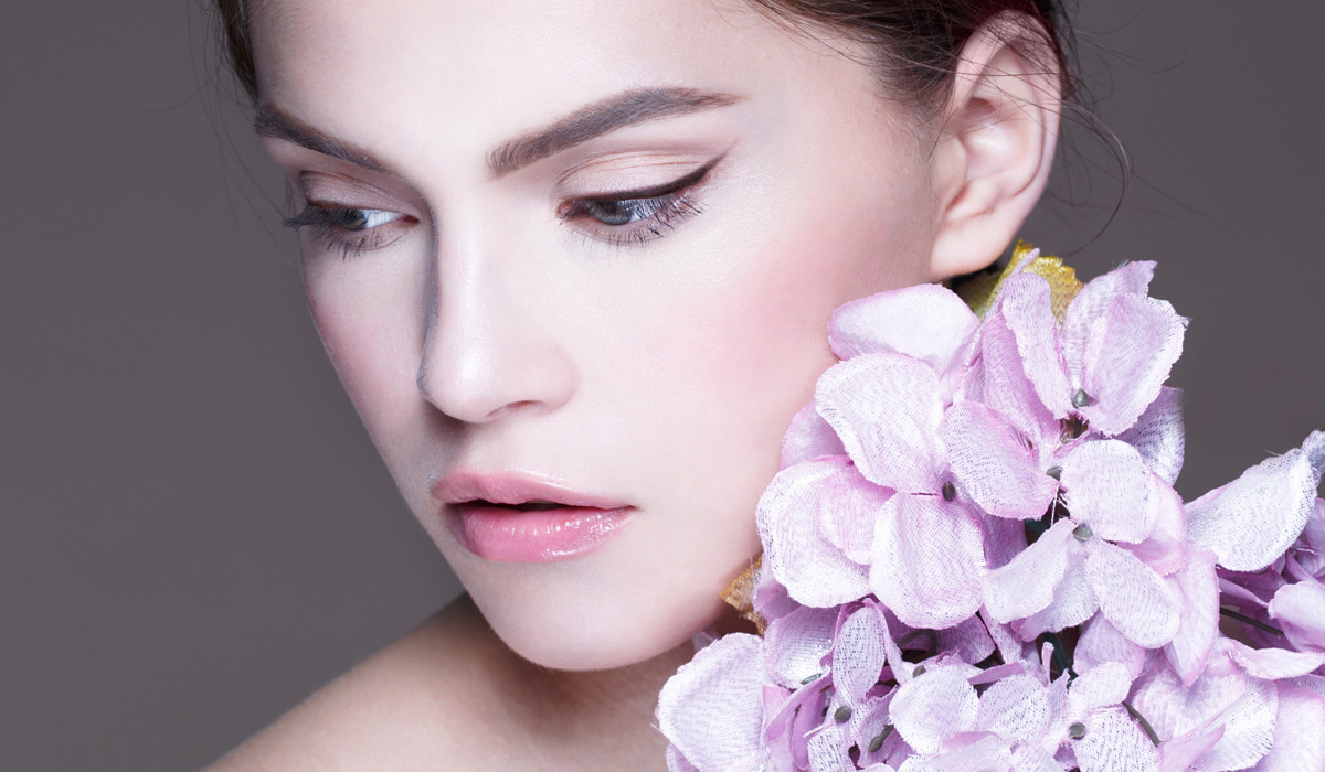 Why you need to use a facial mist