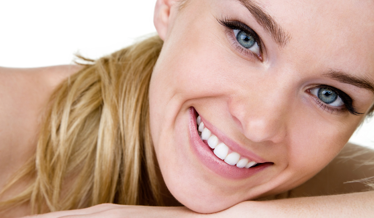 Ultraceuticals skin challenge – 60 day progress report: Fine lines