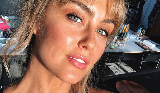 10 radiant CC creams for a ‘no-makeup’ makeup glow