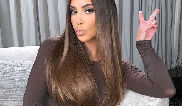 11 of the best hair treatments under $20