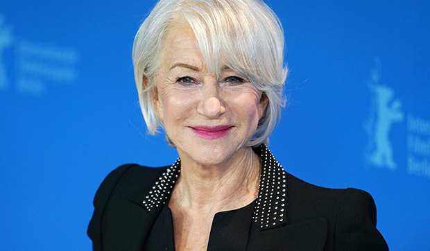 7 Women Over 50 Share The Holy Grail Beauty Products They Rely On