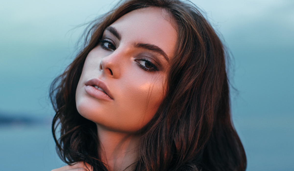 This hack will take your highlighter to the next level