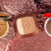SkinLights™ Powder Bronzer