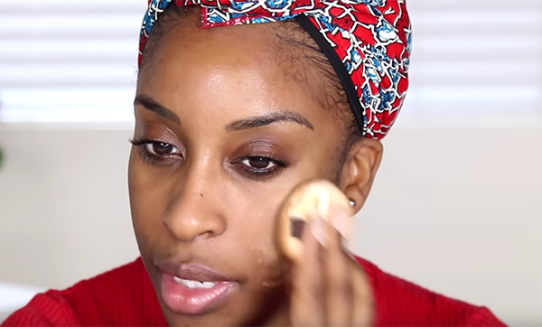 I’ve watched over 1,000 makeup tutorials on YouTube and these are the best tricks I’ve learnt