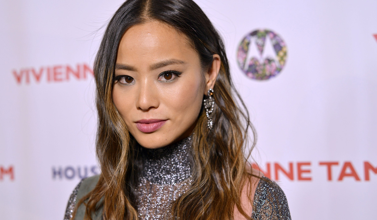 Eyeliner hacks you need to know if you have monolids